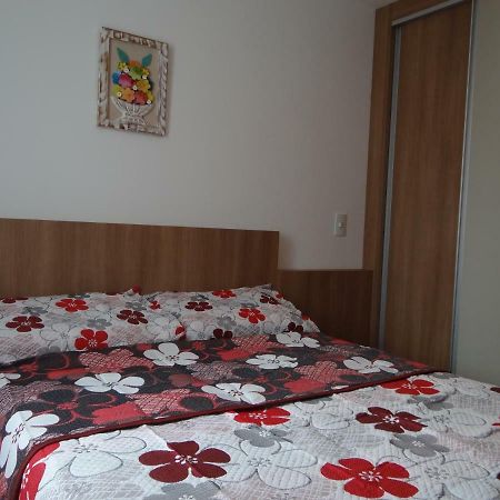 Apartamento Com Vista Para O Mar - Le Bon Vivant Arraial do Cabo Exterior photo