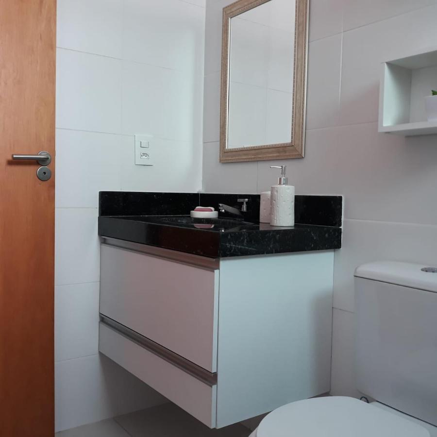 Apartamento Com Vista Para O Mar - Le Bon Vivant Arraial do Cabo Exterior photo