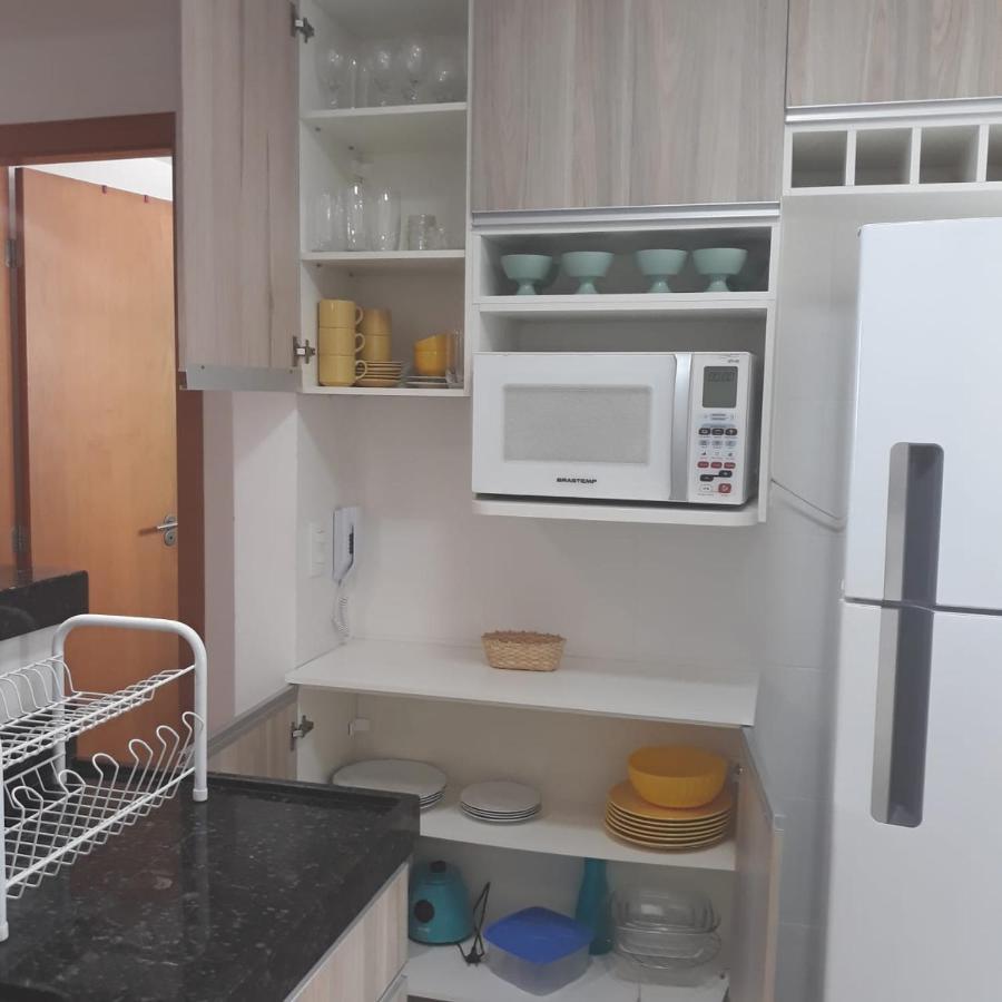 Apartamento Com Vista Para O Mar - Le Bon Vivant Arraial do Cabo Exterior photo