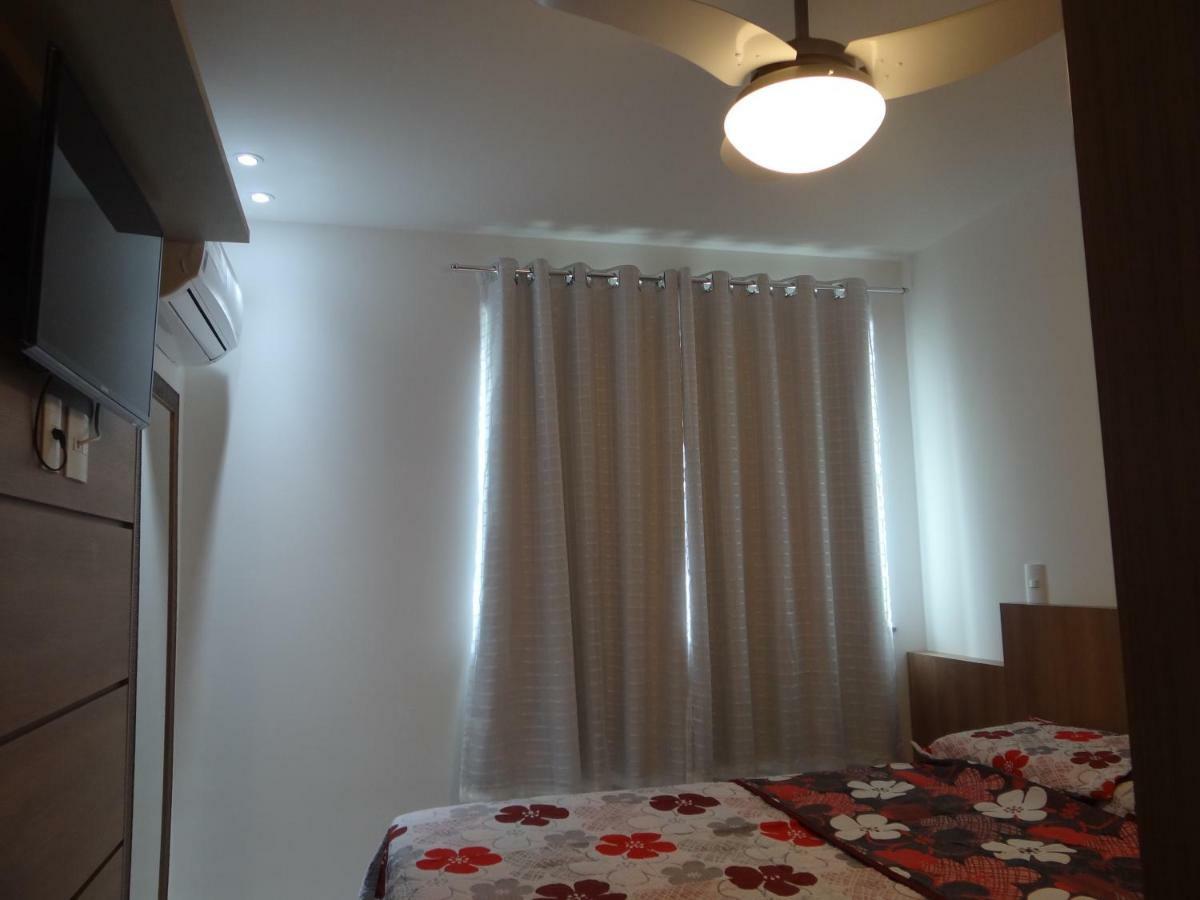 Apartamento Com Vista Para O Mar - Le Bon Vivant Arraial do Cabo Exterior photo